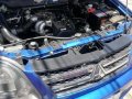 Selling 2nd Hand Mitsubishi Adventure 2015 Manual Diesel at 90000 km in Antipolo-3