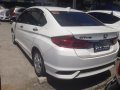 White Honda City 2018 for sale in Parañaque-3