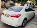 Used Toyota Altis 2015 at 40000 km for sale-3