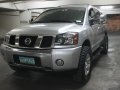 2nd Hand Nissan Patrol 2004 at 50000 km for sale-10