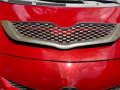 Toyota Vios 2010 Manual Gasoline for sale in Makati-1