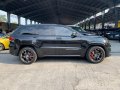 Selling 2nd Hand Jeep Grand Cherokee  2017 in Pasig-10