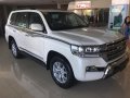 Selling Brand New Toyota Land Cruiser 2019 in Las Piñas-1