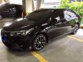 2015 Toyota Altis for sale in Taguig-3