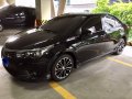 2015 Toyota Altis for sale in Taguig-0