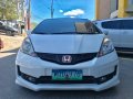 2nd Hand Honda Jazz 2013 for sale in Batangas City-11