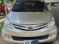 2015 Toyota Avanza for sale in Cainta-0