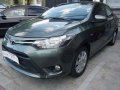 Selling Used Toyota Vios 2017 in Quezon City-2