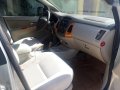 Toyota Innova 2010 Automatic Diesel for sale in Mabalacat-0