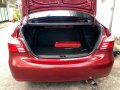 Toyota Vios 2010 Manual Gasoline for sale in Makati-4