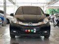 Used Honda Mobilio 2015 at 50000 km for sale-2