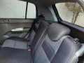 Selling Hyundai Getz 2007 at 100000 km in Parañaque-9