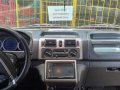 Mitsubishi Adventure 2012 Manual Diesel for sale in Cagayan de Oro-0
