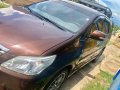 Selling Toyota Innova 2013 at 70000 km in Pagadian-4