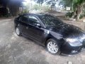 Mazda 3 2007 Automatic Gasoline for sale in Cagayan de Oro-4