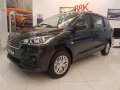 New Suzuki Ertiga 2019 Automatic Gasoline for sale in Malabon-1