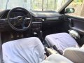 1997 Mazda 323 for sale in Baliuag-9
