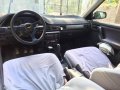 1997 Mazda 323 for sale in Baliuag-1