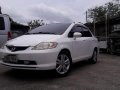 Honda City 2003 Manual Gasoline for sale in Biñan-6