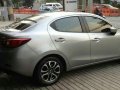 Mazda 2 2016 Automatic Gasoline for sale in Muntinlupa-2