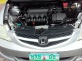 2008 Honda City for sale in Quezon City-3