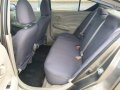 2nd Hand Nissan Almera 2018 for sale in Imus-4