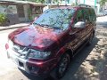 Used Isuzu Sportivo 2014 for sale in Quezon City-3