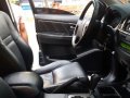 Selling Toyota Fortuner 2015 Automatic Diesel in Quezon City-6