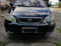 2nd Hand Toyota Altis 2004 for sale in San Rafael-9