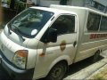 Used Hyundai H-100 2009 Manual Diesel for sale in San Jose-1