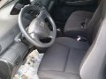 Used Toyota Vios 2012 for sale in Minalin-0