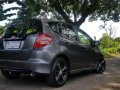 2010 Honda Jazz for sale in Calamba-4