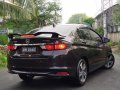 Honda City 2016 for sale in Caloocan-8