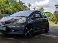 2010 Honda Jazz for sale in Calamba-0