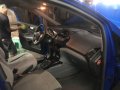 2017 Ford Ecosport for sale in Taguig-6