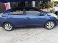 Selling 2nd Hand Toyota Vios 2008 in General Trias-3