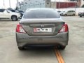 2nd Hand Nissan Almera 2018 for sale in Imus-8