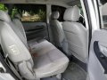 Selling 2nd Hand Toyota Innova 2006 in Angeles-0