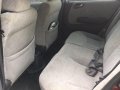 2003 Honda City for sale in Cavite City-8