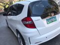 2nd Hand Honda Jazz 2013 for sale in Batangas City-2