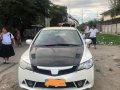 Selling Honda Civic 2006 Automatic Gasoline in Muntinlupa-2