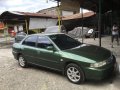 Used Mitsubishi Lancer 2003 for sale in Quezon City-5