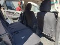 2nd Hand Mitsubishi Montero Sport 2016 for sale in Taguig-1