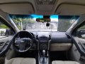 Selling Used Chevrolet Trailblazer 2014 in Santa Rosa-4