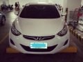 2nd Hand Hyundai Elantra 2012 at 50000 km for sale-8
