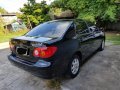 2nd Hand Toyota Altis 2004 for sale in San Rafael-8