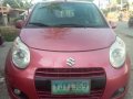 2nd Hand Suzuki Celerio for sale in Consolacion-3