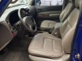 Selling 2nd Hand Nissan Patrol 2001 in Las Piñas-8