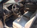 2nd Hand Honda City 2003 Automatic Gasoline for sale in Manila-3