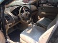 2nd Hand Honda City 2003 Automatic Gasoline for sale in Manila-1